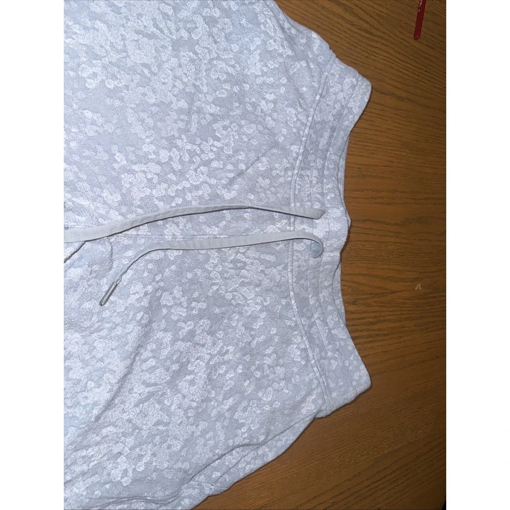 Womens Size 12 Lululemon Ready To Rulu Joggers